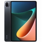 Xiaomi Mi Pad 5 Pro